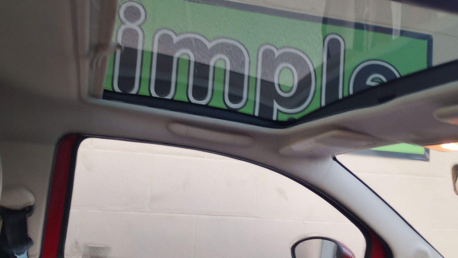 Used Fiat 500 2015 for sale - 76781374: Photo 12