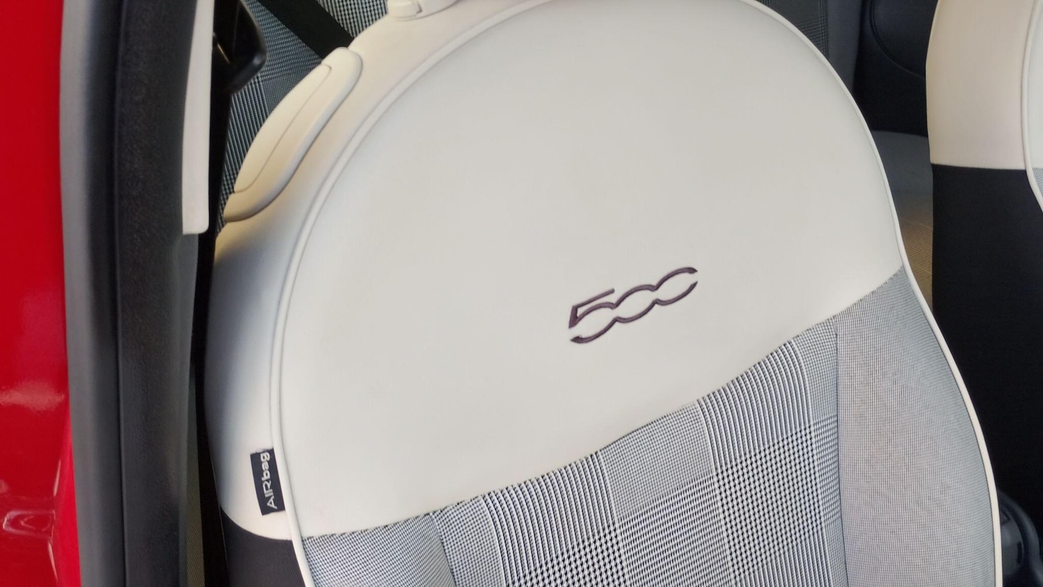 Used Fiat 500 2015 for sale - 76781374: Photo 13