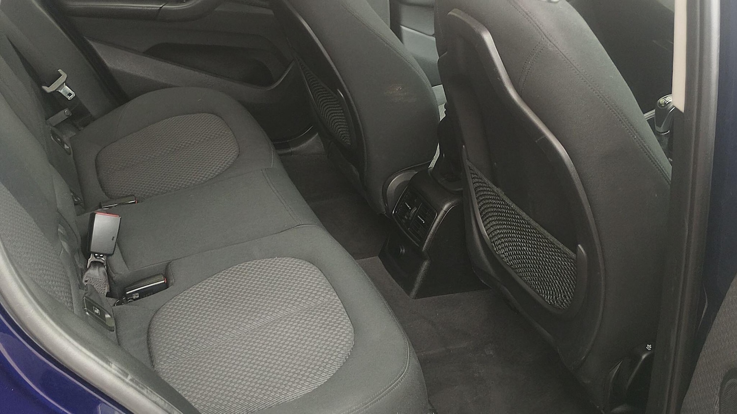 Used BMW X1 2018 for sale - 77839250: Photo 11