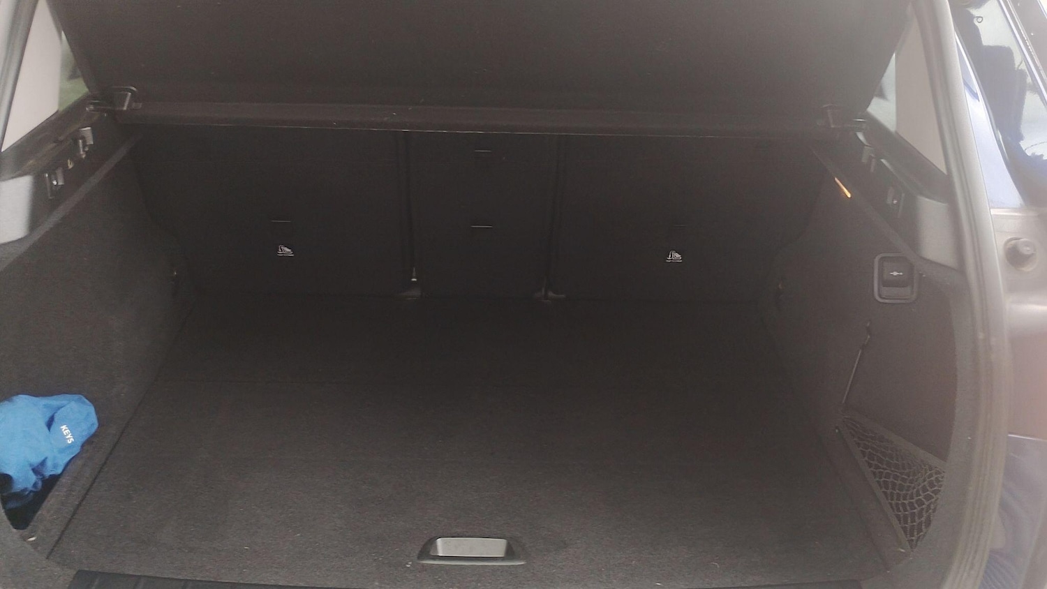 Used BMW X1 2018 for sale - 77839250: Photo 13