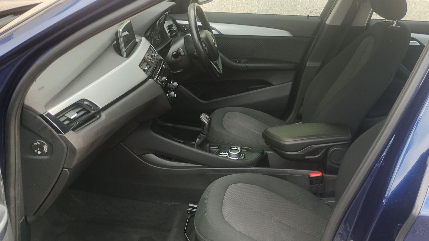 Used BMW X1 2018 for sale - 77839250: Photo 9