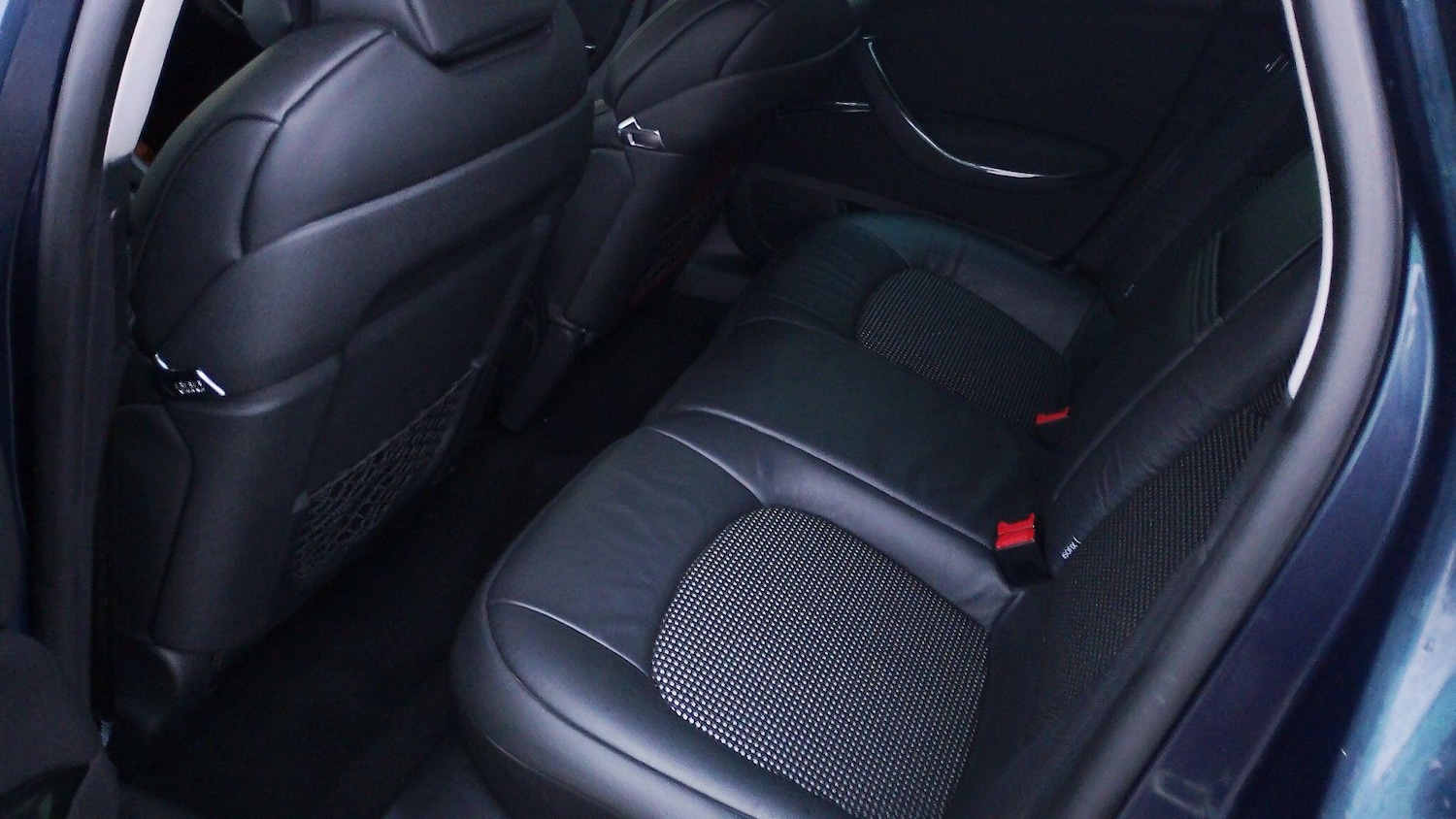 Used Citroen C5 2015 for sale - 76936186: Photo 9