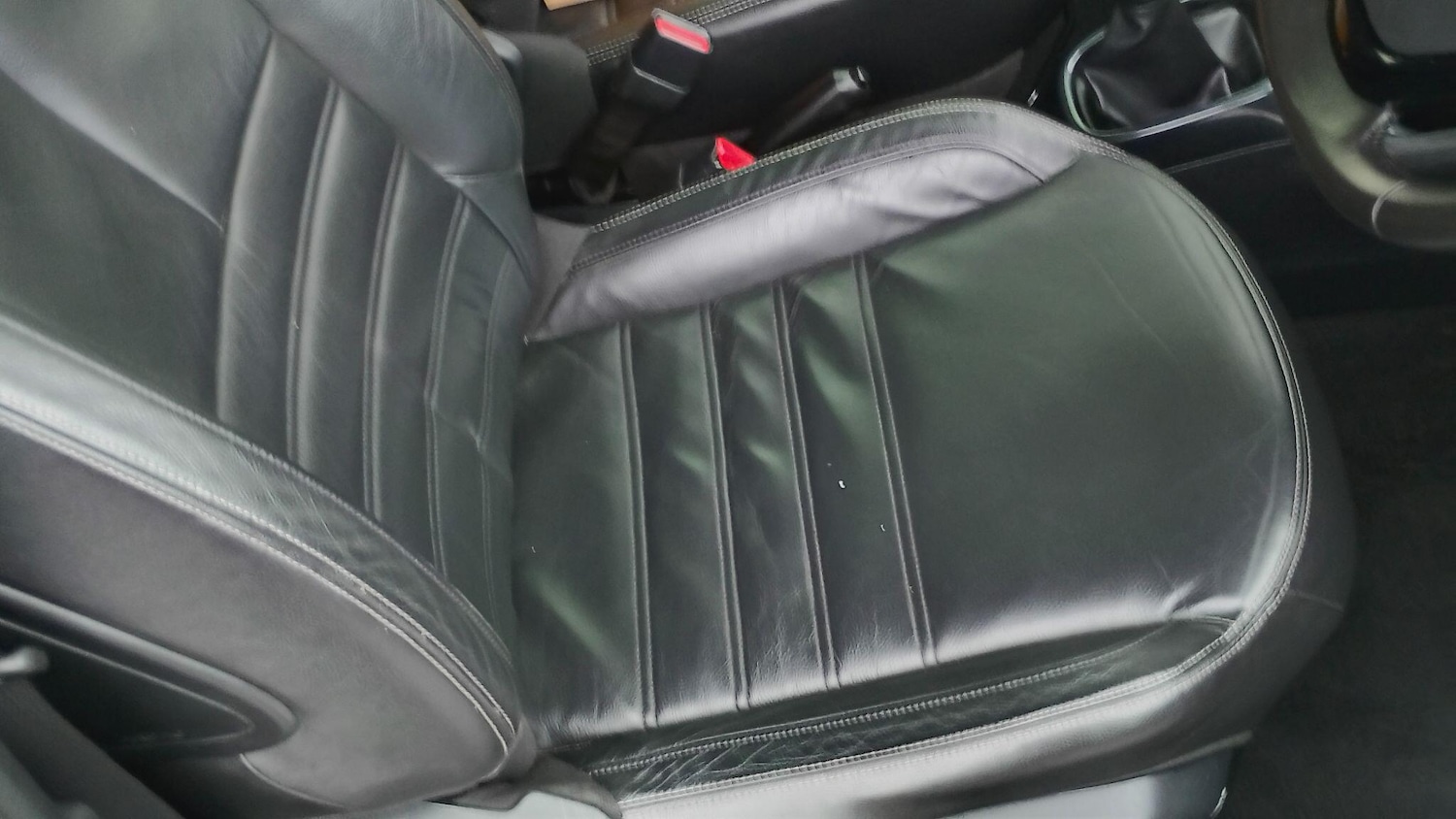 Used Toyota AYGO 2017 for sale - 77573897: Photo 10