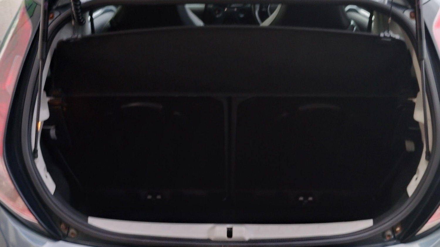 Used Toyota AYGO 2017 for sale - 77573897: Photo 11