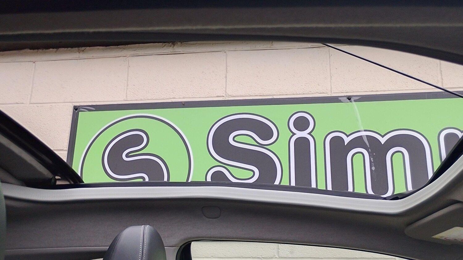 Used Toyota AYGO 2017 for sale - 77573897: Photo 12