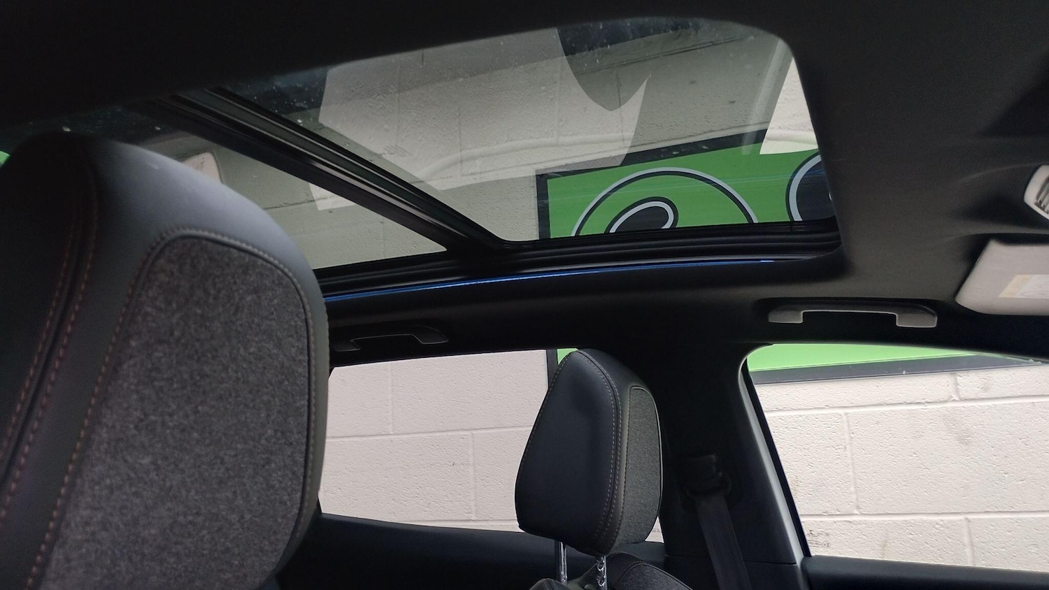 Used Peugeot 3008 2017 for sale - 77455255: Photo 13