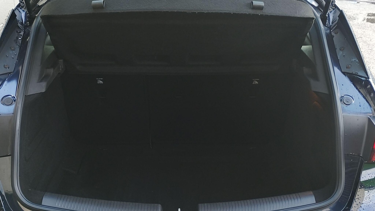 Used Vauxhall Astra 2018 for sale - 76886511: Photo 14