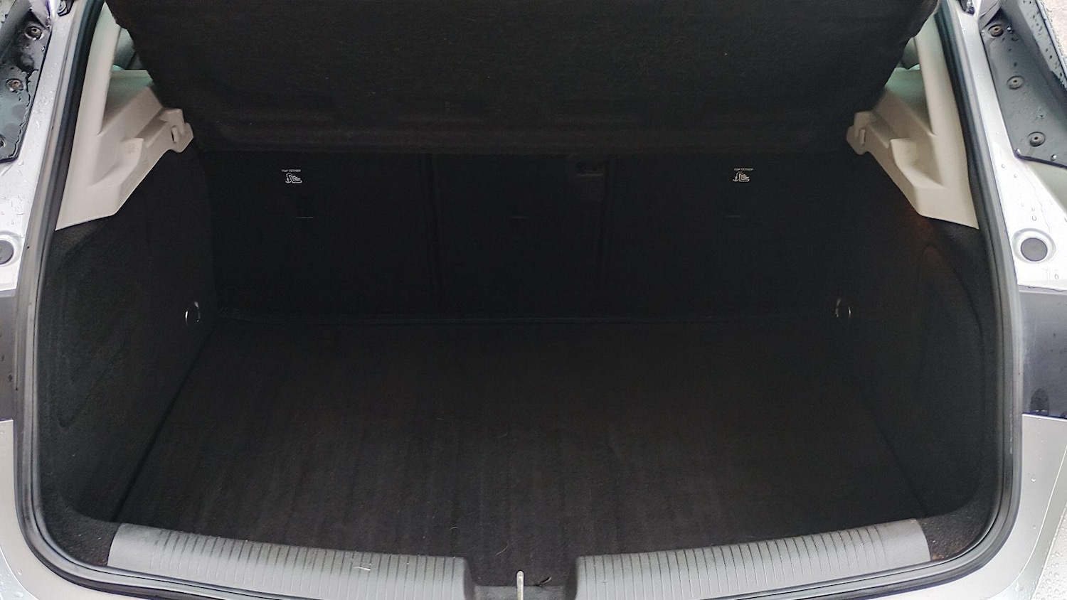 Used Vauxhall Astra for sale - 78136427: Photo 12