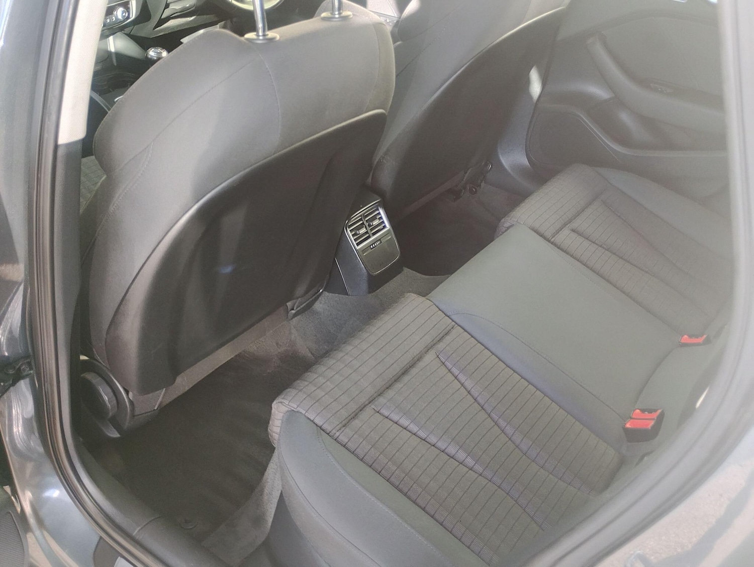 Used Audi A3 2014 for sale - 77395985: Photo 12