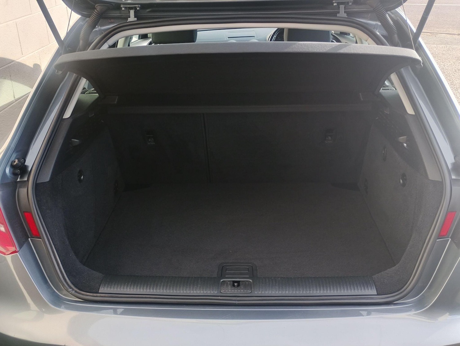 Used Audi A3 2014 for sale - 77395985: Photo 13