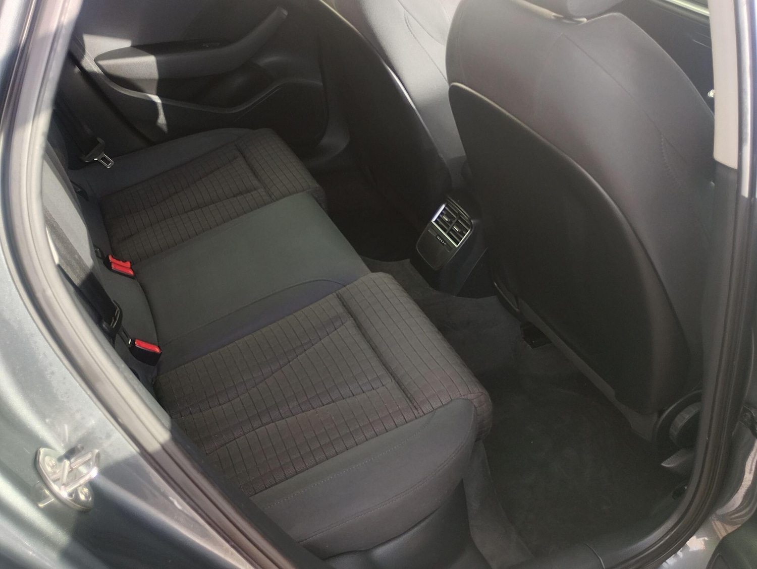 Used Audi A3 2014 for sale - 77395985: Photo 7