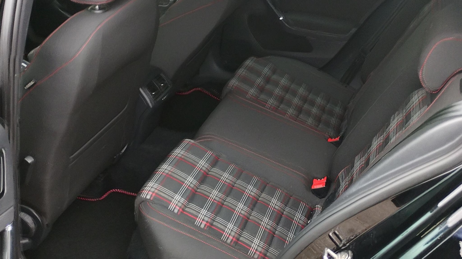 Used Volkswagen Golf 2014 for sale - 78203743: Photo 13