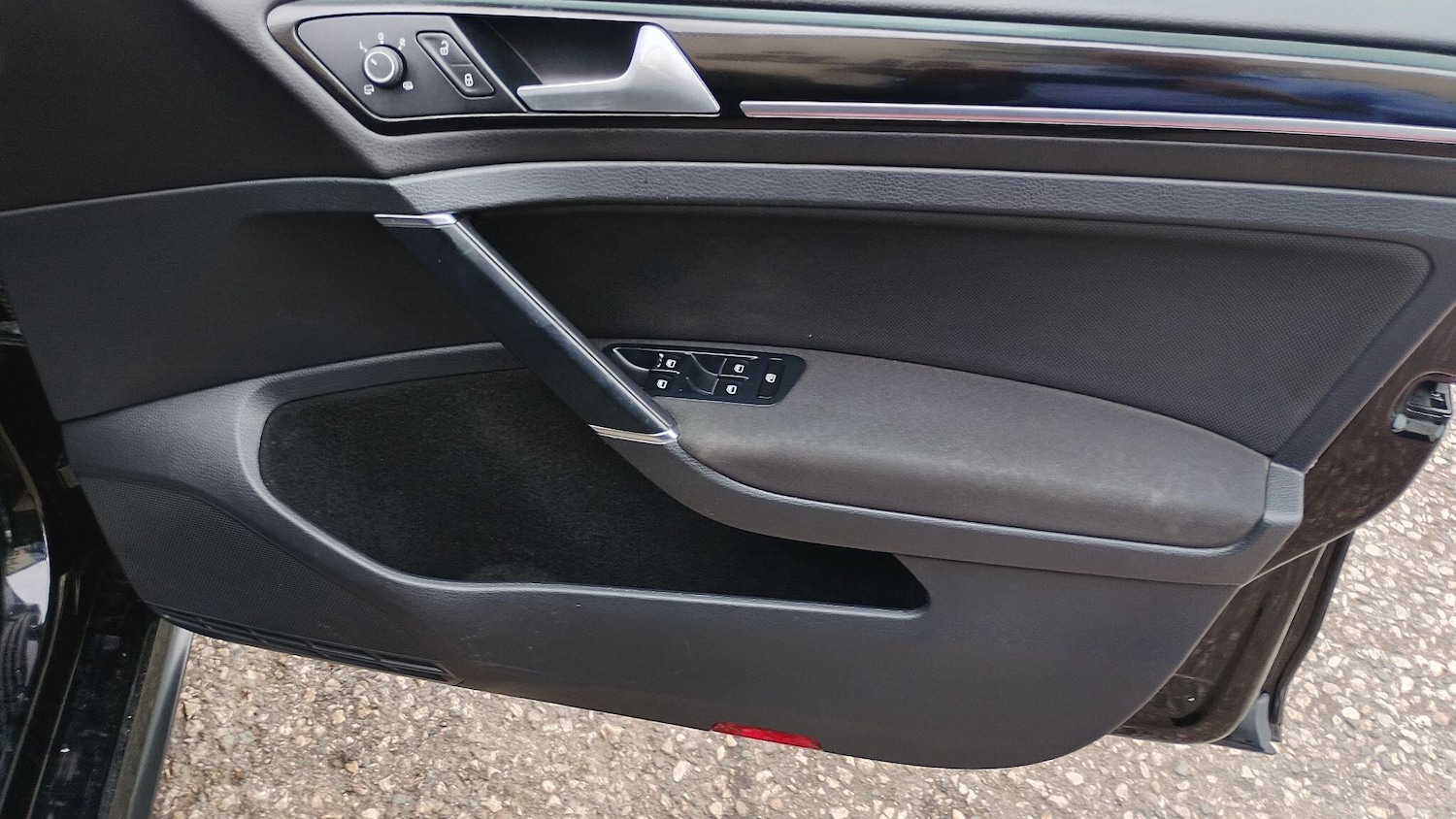 Used Volkswagen Golf 2014 for sale - 78203743: Photo 14