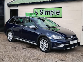 Used Volkswagen Golf 2016 for sale - 79348484: Photo