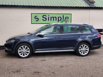 Used Volkswagen Golf 2016 for sale - 79348484: Photo