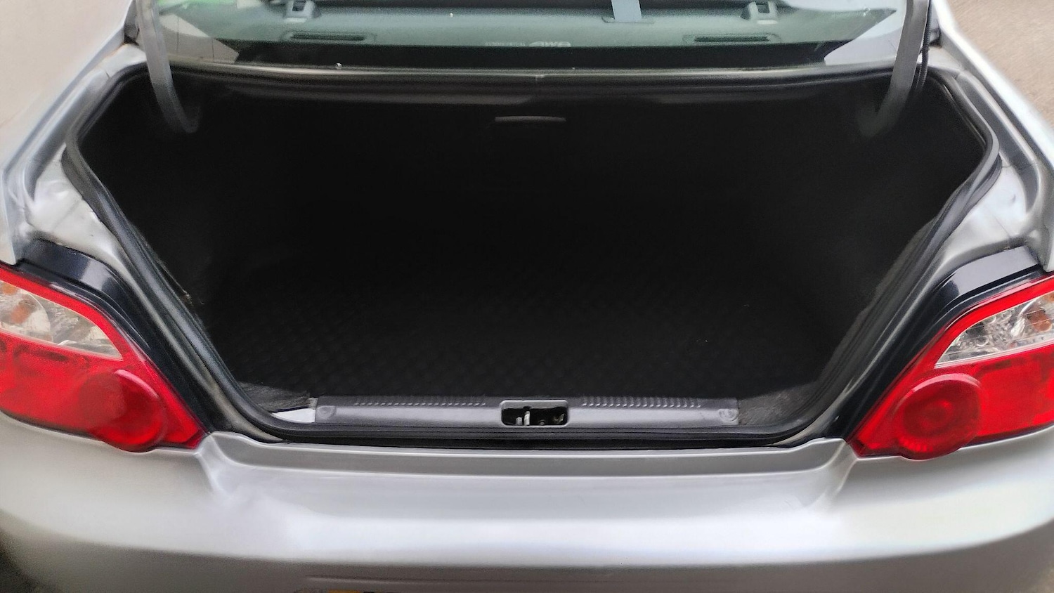 Used Subaru Impreza 2005 for sale - 77331603: Photo 15