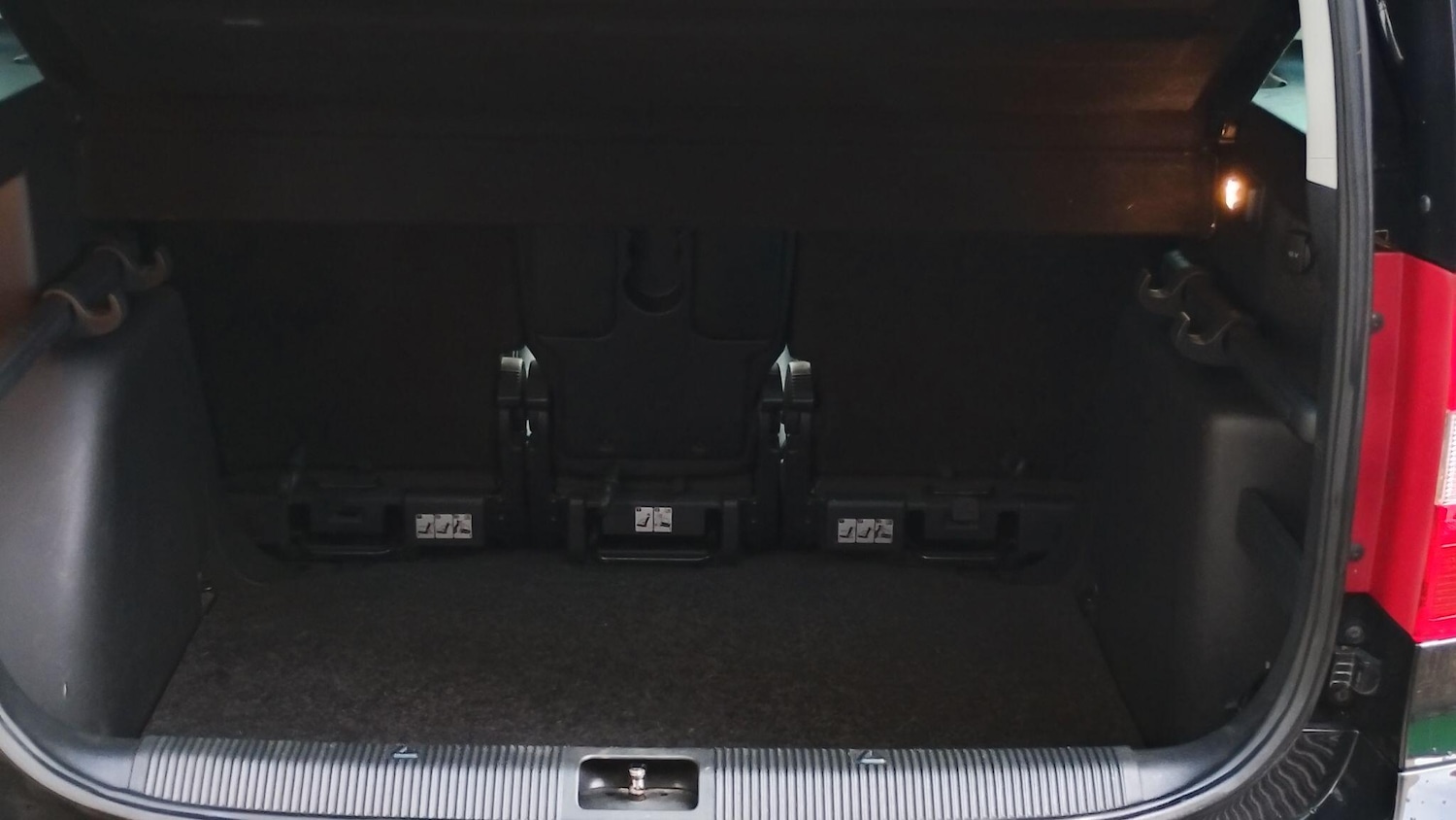 Used Skoda Yeti for sale - 77016083: Photo 12