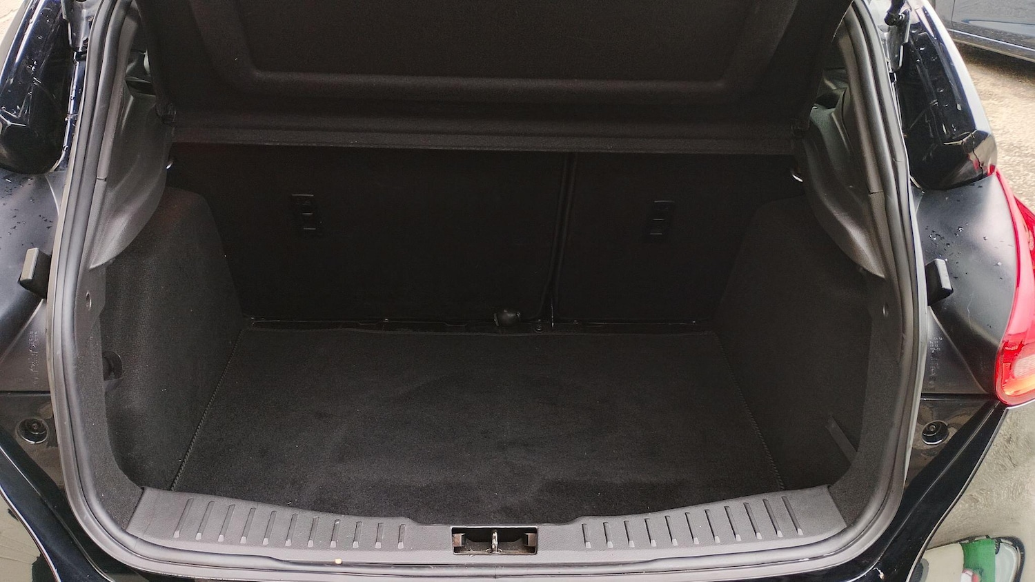 Used Ford Focus 2017 for sale - 78072061: Photo 14