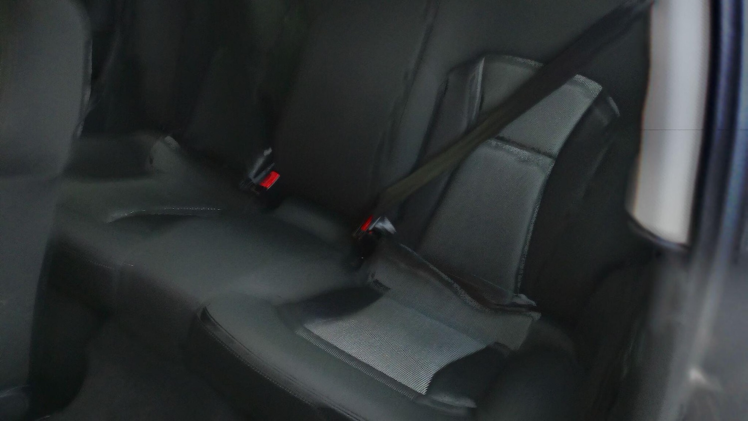 Used Audi A1 for sale - 76913336: Photo 12