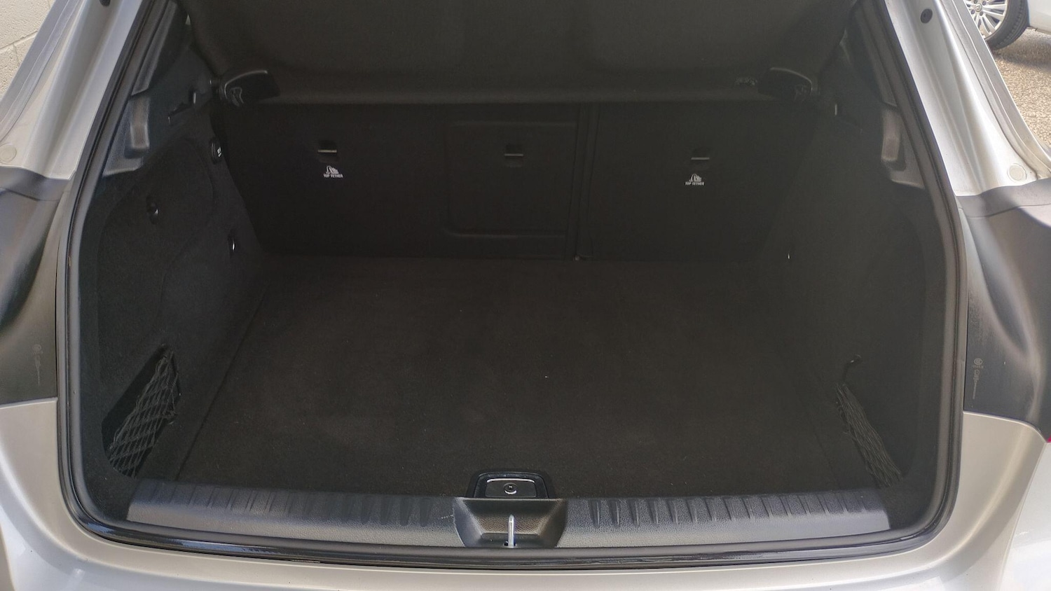 Used Mercedes-Benz GLA 2017 for sale - 78006916: Photo 12