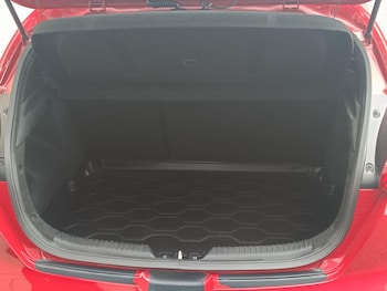 Used Kia Pro Ceed 2015 for sale - 79413176: Photo