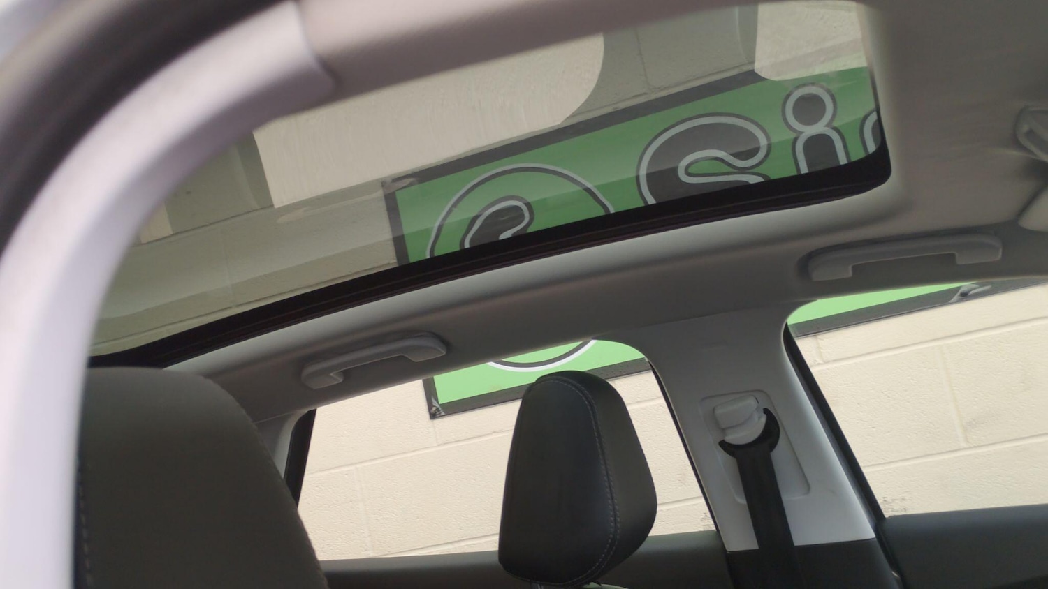 Used Vauxhall Grandland X 2020 for sale - 76781034: Photo 14