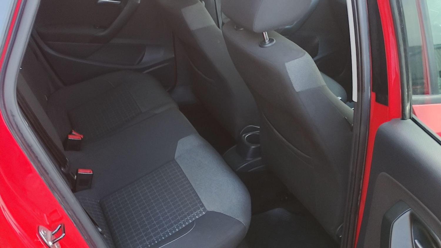 Used Volkswagen Polo for sale - 77215972: Photo 11