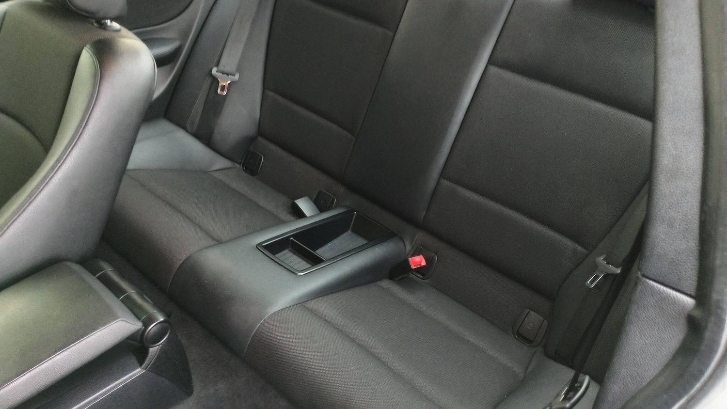 Used BMW 1 Series 2012 for sale - 76592359: Photo 11