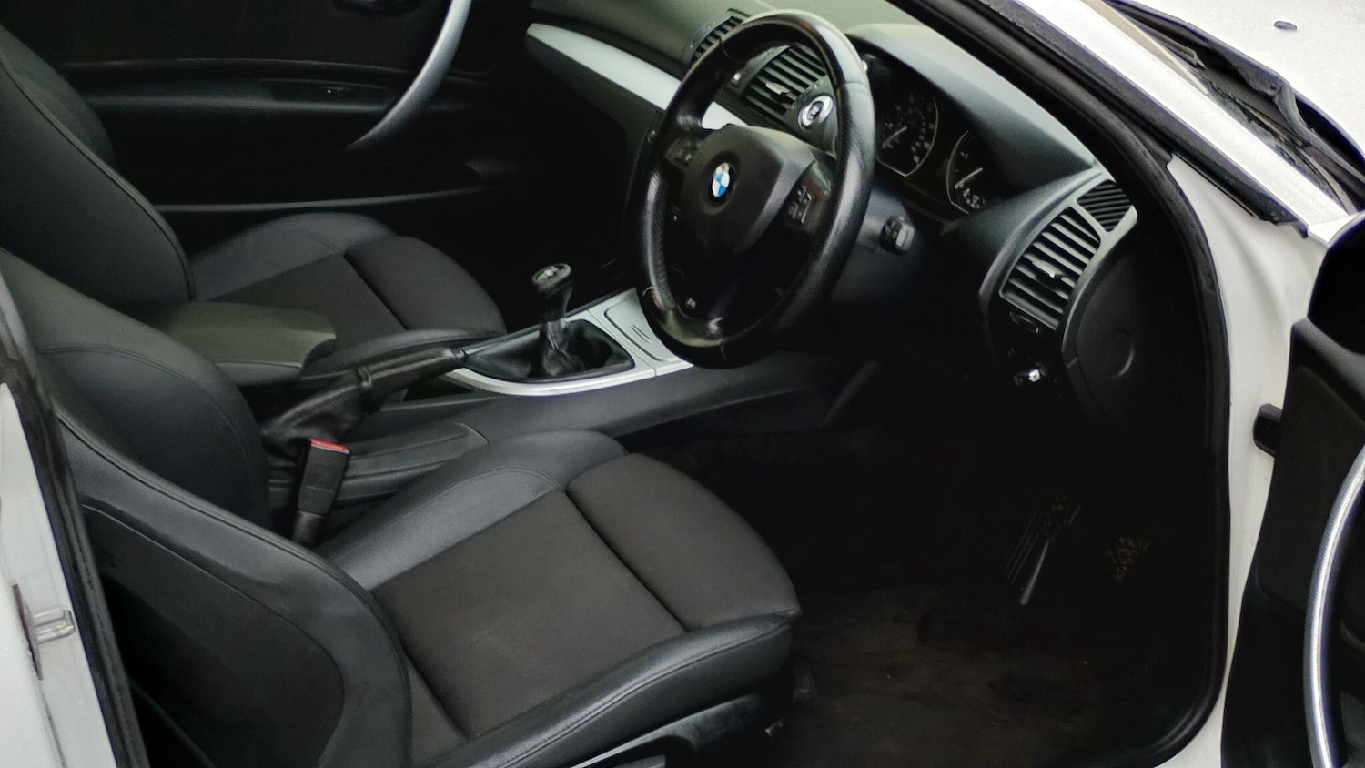 Used BMW 1 Series 2012 for sale - 76592359: Photo 7