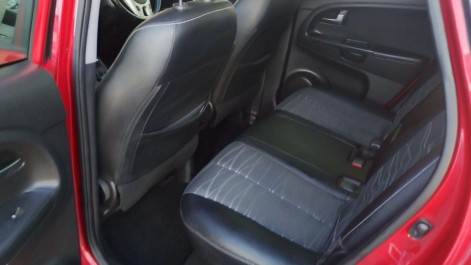 Used Kia Venga 2017 for sale - 77425799: Photo 13