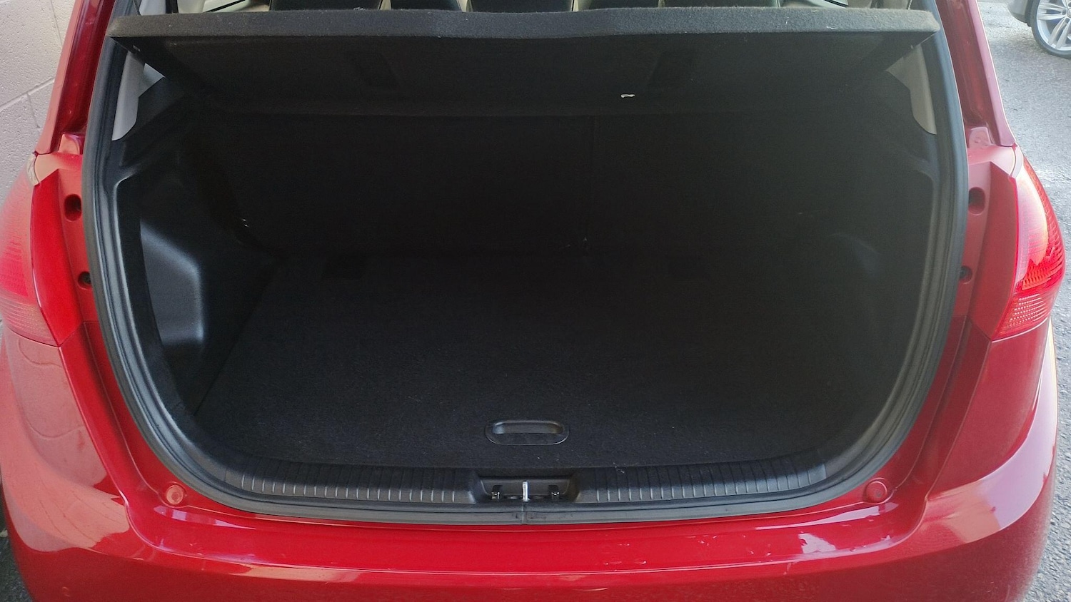 Used Kia Venga 2017 for sale - 77425799: Photo 14