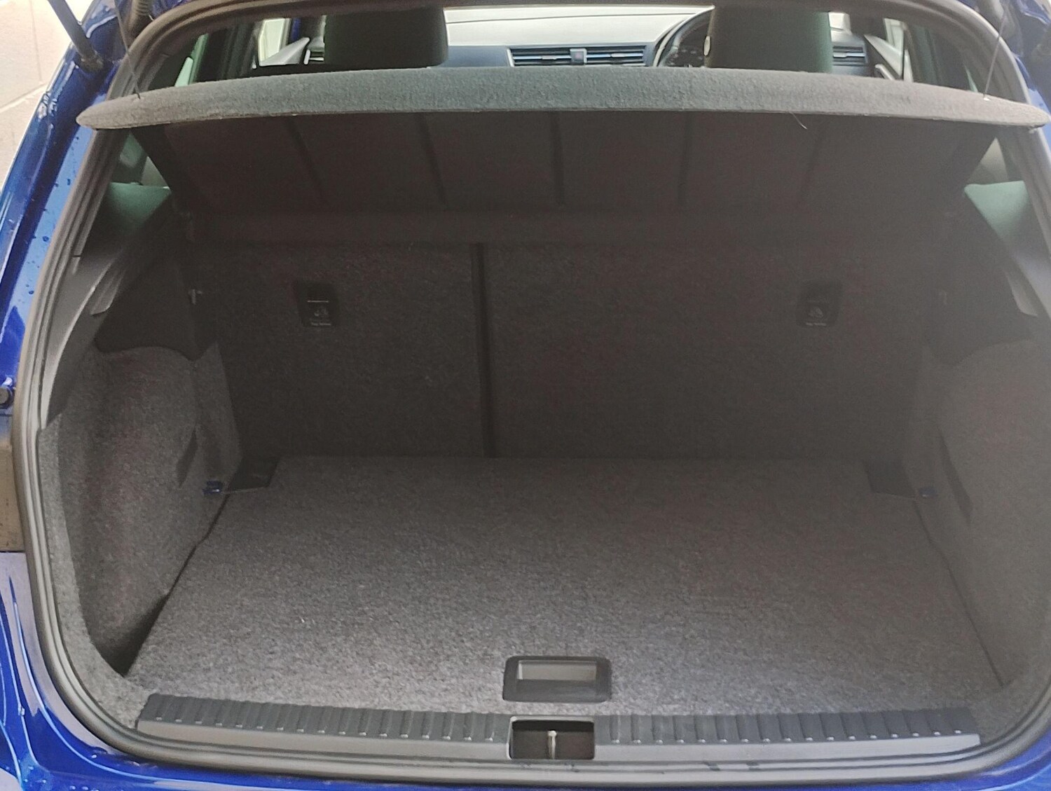 Used SEAT Arona 2021 for sale - 75728588: Photo 14