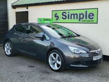 (63) - 1.4T Sport Euro 5 (s/s) 3dr