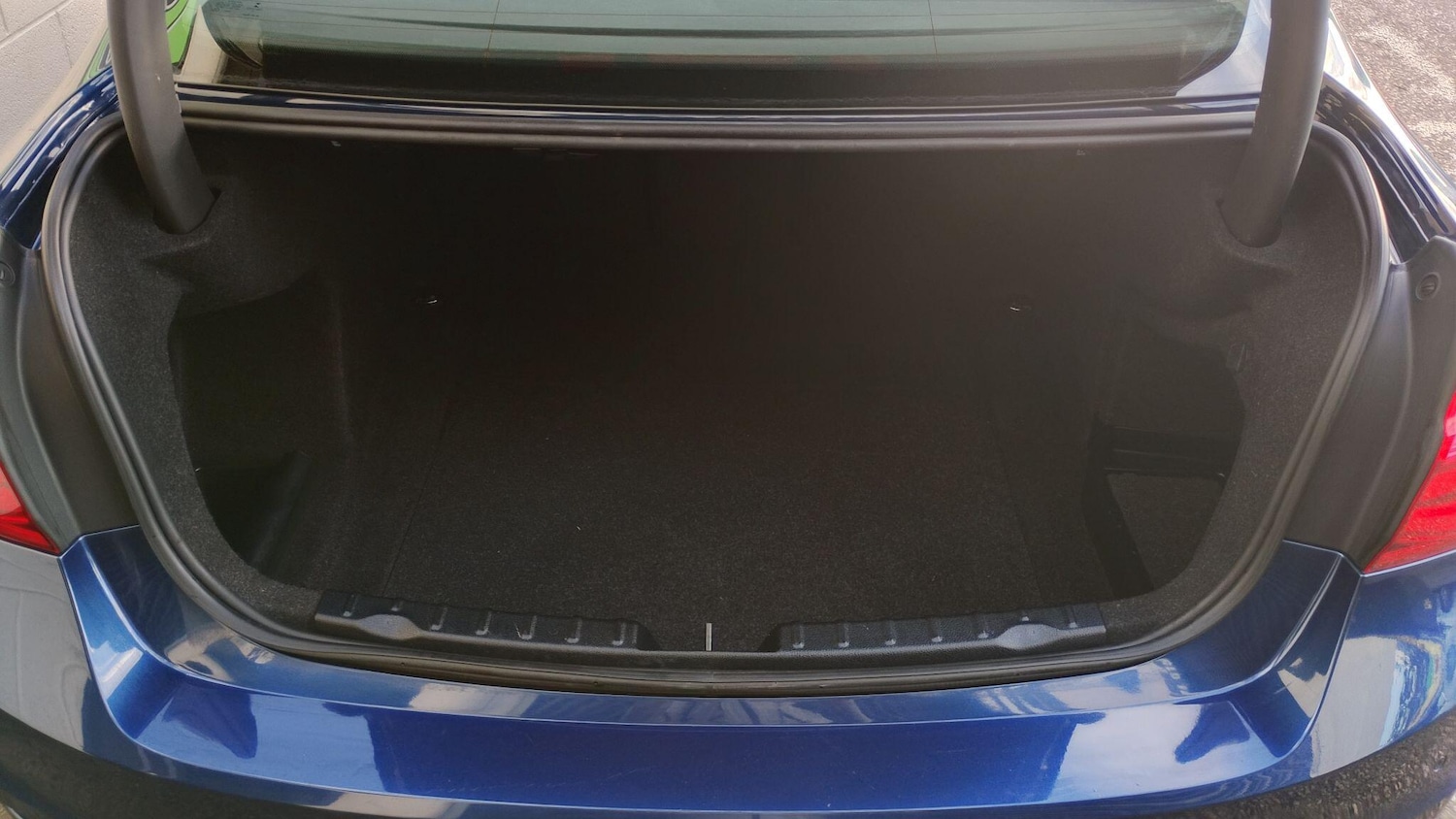 Used BMW 3 Series 2015 for sale - 76360538: Photo 13