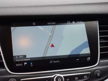 Used Vauxhall Grandland X 2019 for sale - 74833808: Photo
