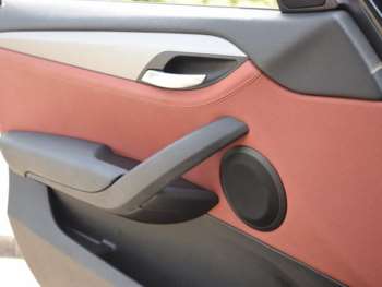Used BMW X1 2011 for sale - 74834167: Photo