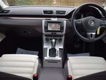 Used Volkswagen CC 2015 for sale - 74904129: Photo