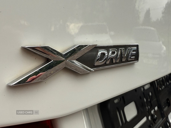 Used BMW 3 Series 2014 for sale - 76371923: Photo 12