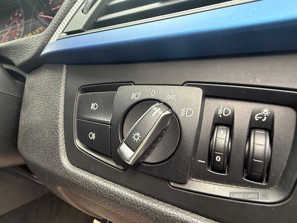 Used BMW 3 Series 2014 for sale - 76371923: Photo 16