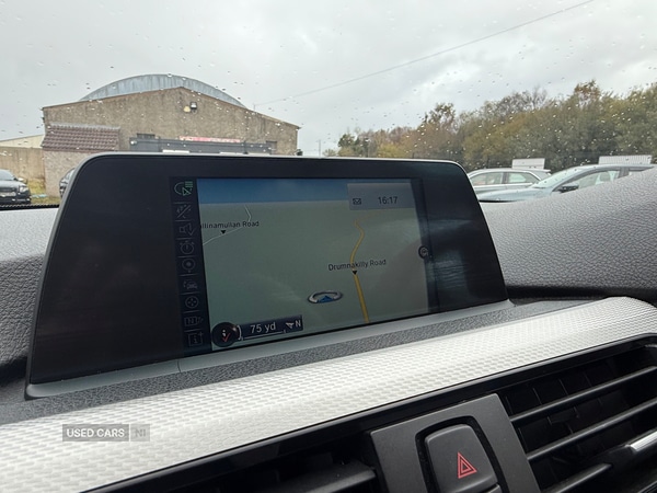 Used BMW 3 Series 2014 for sale - 76371923: Photo 17