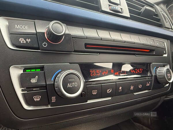 Used BMW 3 Series 2014 for sale - 76371923: Photo 18