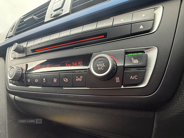 Used BMW 3 Series 2014 for sale - 76371923: Photo 19