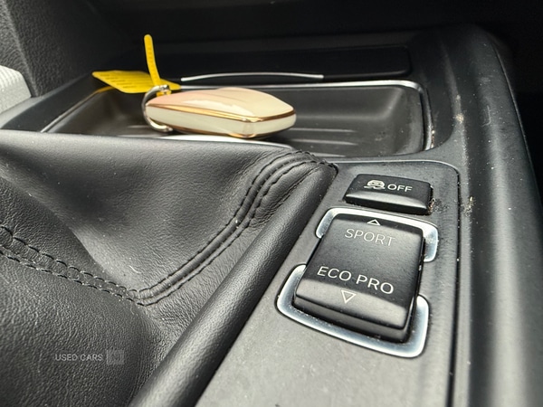 Used BMW 3 Series 2014 for sale - 76371923: Photo 20