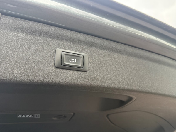 Used Audi Q3 2018 for sale - 77739006: Photo 11