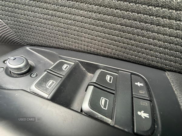 Used Audi Q3 2018 for sale - 77739006: Photo 15