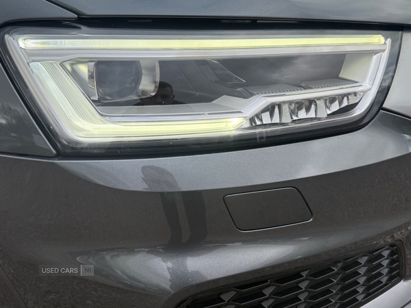 Used Audi Q3 2018 for sale - 77739006: Photo 9