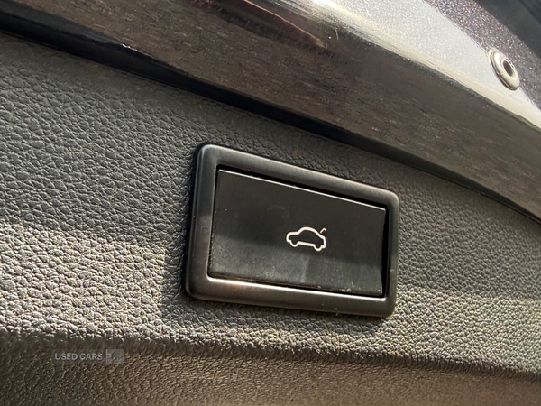 Used Skoda Kodiaq 2017 for sale - 78008236: Photo 12