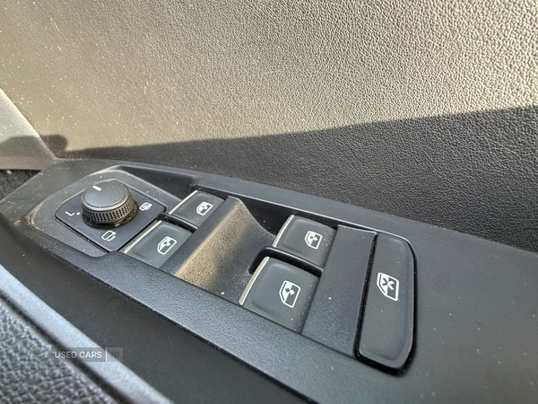 Used Skoda Kodiaq 2017 for sale - 78008236: Photo 16