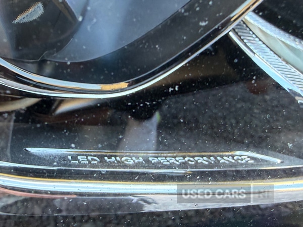 Used Mercedes-Benz A-Class 2016 for sale - 77739011: Photo 10