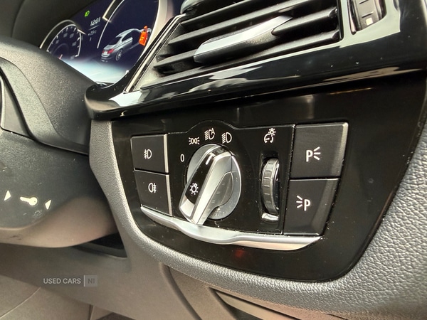 Used BMW 5 Series 2017 for sale - 77176094: Photo 15